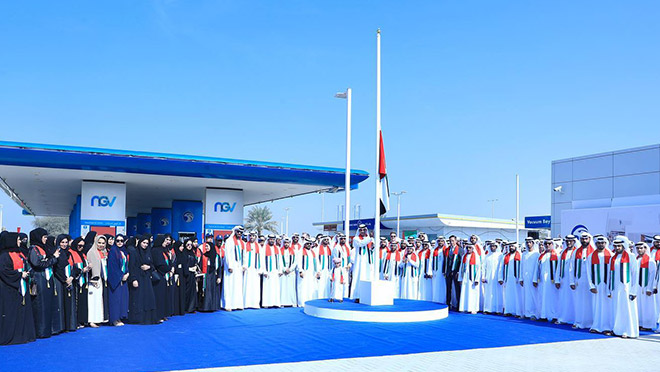 img view