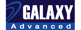 Galaxy Advanced General Contracting
