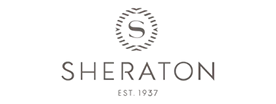 Sheraton Mall of the Emirates Dubai