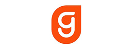 Geidea