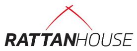 Rattan House
