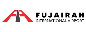 Fujairah Airport