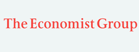 The Economist Group
