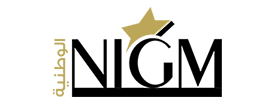 NIGM LLC