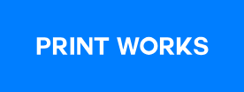 Print Works