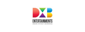 DXB Entertainments