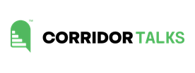 CorridorTalks