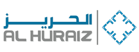 Al Huraiz Group
