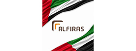 Alfiras General Contracting