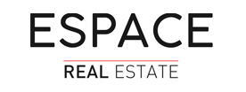 Espace Real Estate