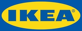 IKEA Alsulaiman