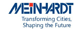 Meinhardt Facade Technology