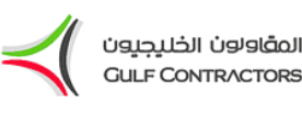 Gulf Contractors