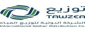International Water Distribution Co. (Tawzea)