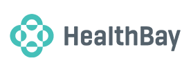 Healthbay Polyclinic