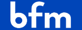 Bloom Facilities Management