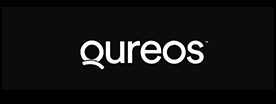 Qureos