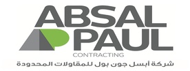 Absal Paul Contracting