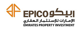 Emirates Property Investment