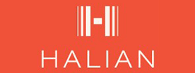 Halian