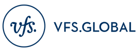VFS Global