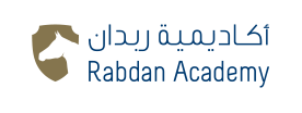 Rabdan Academy