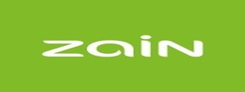 Zain Ksa
