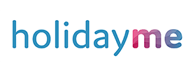 Holidayme