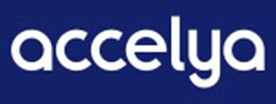 Accelya Group