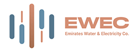EWEC