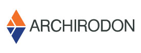 Archirodon Construction