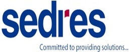 SEDRES GROUP