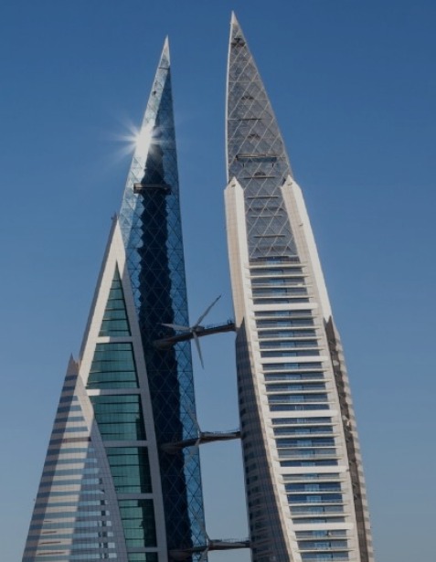 img view
