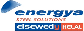 Energya Steel Solutions