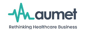 Aumet