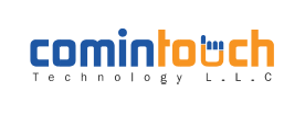 Comin Touch Technology