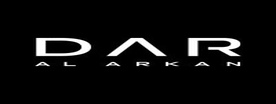Dar Al Arkan