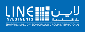 Line Investments & Property