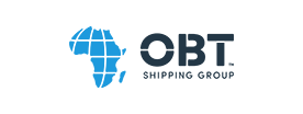 OBT Shipping Group
