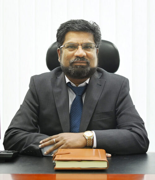 post view