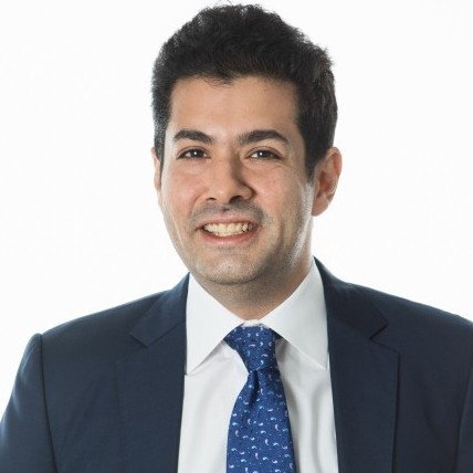 aboutUsLogo