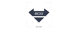 Binladen Contracting Group