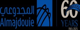 Almajdouie Motors
