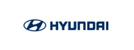 Hyundai UAE