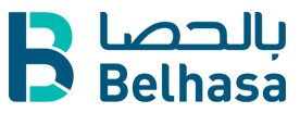 Belhasa Travel