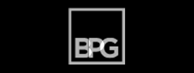 BPG Group
