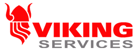 Viking Services