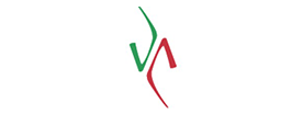 Innovation Direct Employment Services