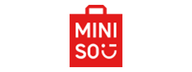 Miniso General Trading Llc