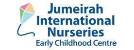 Jumeirah International Nurseries